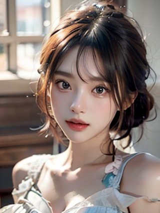 智能推荐：数据操作语言的魔法之手与光滑度的微妙平衡
